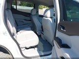 GMC Acadia Fwd Slt 1GKKNML42PZ163470 photo