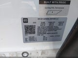 GMC Acadia Fwd Slt 1GKKNML42PZ163470 снимка