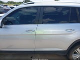 Volkswagen Atlas 3.6L V6 Se W/Technology 1V2UR2CA7KC563344 photo