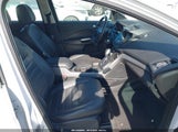 Ford Escape Se 1FMCU0GX8FUB12840 снимка