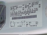 Ford Escape Se 1FMCU0GX8FUB12840 снимка