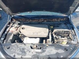Chrysler 200 Limited 1C3CCCAB3FN701203 снимка