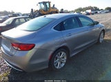 Chrysler 200 Limited 1C3CCCAB3FN701203 снимка