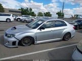 Subaru Impreza Wrx Premium JF1GV7F67BG525710 снимка