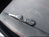 Subaru Impreza Wrx Premium JF1GV7F67BG525710 снимка
