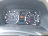 Honda Cr-V Ex 5J6RE48528L042934 снимка