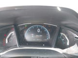 Honda Civic Lx 19XFC2F60KE017979 снимка