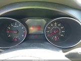 Kia Sedona L KNDMA5C13J6409818 photo
