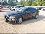 Volvo C70 T5 YV1MC67279J076836 снимка