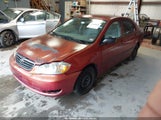 Toyota Corolla Ce 2T1BR32E95C379974 снимка