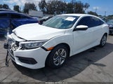 Honda Civic Lx 19XFC2F5XHE201228 снимка