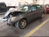 Lexus Es 330 JTHBA30G165158748 снимка