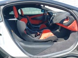 Mclaren 600Lt SBM13RAA4KW008956 снимка