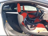 Mclaren 600Lt SBM13RAA4KW008956 снимка