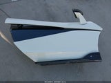Mclaren 600Lt SBM13RAA4KW008956 снимка