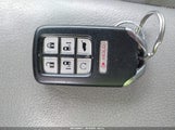 Honda Odyssey Ex-L 5FNRL6H77KB012816 снимка