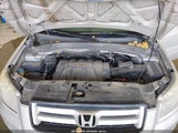 Honda Pilot Ex 2HKYF18456H506160 снимка
