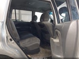 Honda Pilot Ex 2HKYF18456H506160 снимка