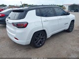 Jeep Compass Limited 4X4 3C4NJDCN0ST586285 снимка