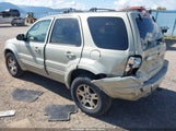 Ford Escape Limited 1FMCU94144KB67203 снимка