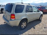 Ford Escape Limited 1FMCU94144KB67203 снимка