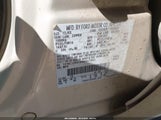 Ford Escape Limited 1FMCU94144KB67203 снимка