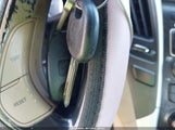 Hyundai Sonata Gls 5NPEB4AC2BH046077 снимка