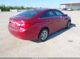 Hyundai Sonata Gls 5NPEB4AC2BH046077 снимка
