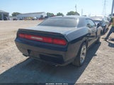 Dodge Challenger R/T 2C3CDYBT3DH712693 снимка