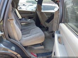 Chevrolet Tahoe Ls 1GNEC13V25R167352 photo