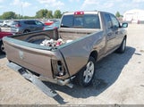 Dodge Ram  Slt/Sport/Trx 1D3HB18T49S754044 снимка