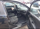 Chevrolet Spark Fwd 1Lt Automatic KL8CD6SA2LC480290 снимка