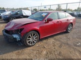 Lexus Gs 450H JTHBS1BL7D5001928 снимка