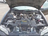 Chevrolet Camaro 2G1FP22K6W2139713 снимка