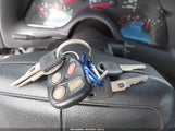 Chevrolet Camaro 2G1FP22K6W2139713 снимка