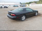 Chevrolet Camaro 2G1FP22K6W2139713 снимка