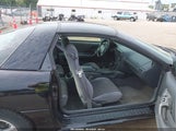 Chevrolet Camaro 2G1FP22K6W2139713 снимка