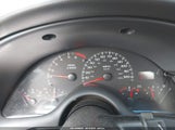 Chevrolet Camaro 2G1FP22K6W2139713 снимка