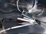 Mazda Cx-5 2.5 S Premium JM3KFBDM5N0556769 снимка