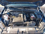 Volkswagen Jetta 1.4T S 3VW2B7AJ5JM214240 photo