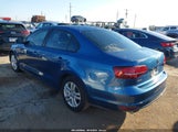 Volkswagen Jetta 1.4T S 3VW2B7AJ5JM214240 photo