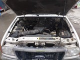 Ford Ranger Xlt 1FTZR15E04TA19143 снимка