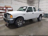 Ford Ranger Xlt 1FTZR15E04TA19143 снимка