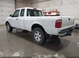 Ford Ranger Xlt 1FTZR15E04TA19143 снимка