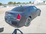Chrysler 300 300S 2C3CCABG7FH766790 fotografie