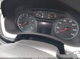 Chevrolet Traverse Ls 1GNERFKW6JJ259157 снимка