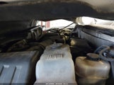 Ford Expedition El Xlt 1FMJK1J55BEF17262 снимка