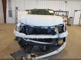 Ford Expedition El Xlt 1FMJK1J55BEF17262 снимка