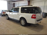 Ford Expedition El Xlt 1FMJK1J55BEF17262 снимка