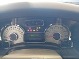 Ford Expedition El Xlt 1FMJK1J55BEF17262 снимка
